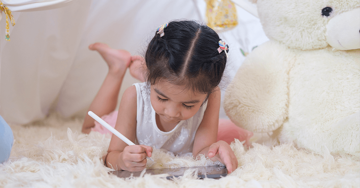 50-Ayudar-a-aprender-a-escribir