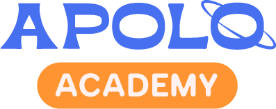 Apolo Academy