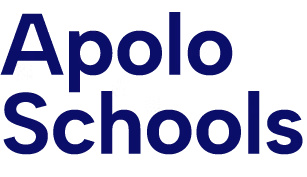 Apolo-schools Apolo TV