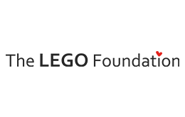 lego_foundation_logo