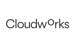 cloudworks_logo