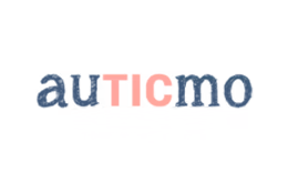 premiosycolab web auticmo