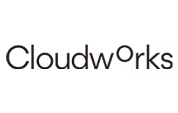 premiosycolab web cloudworks
