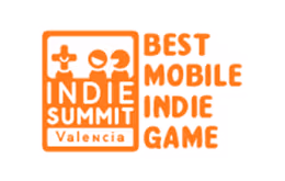 premiosycolab web indiesumm