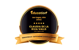 premiosycolab web vegas