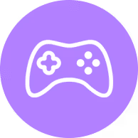 El juego