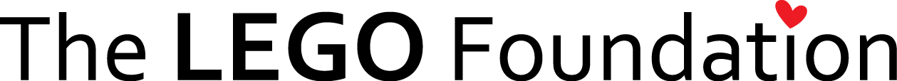 lego_foundation_logo
