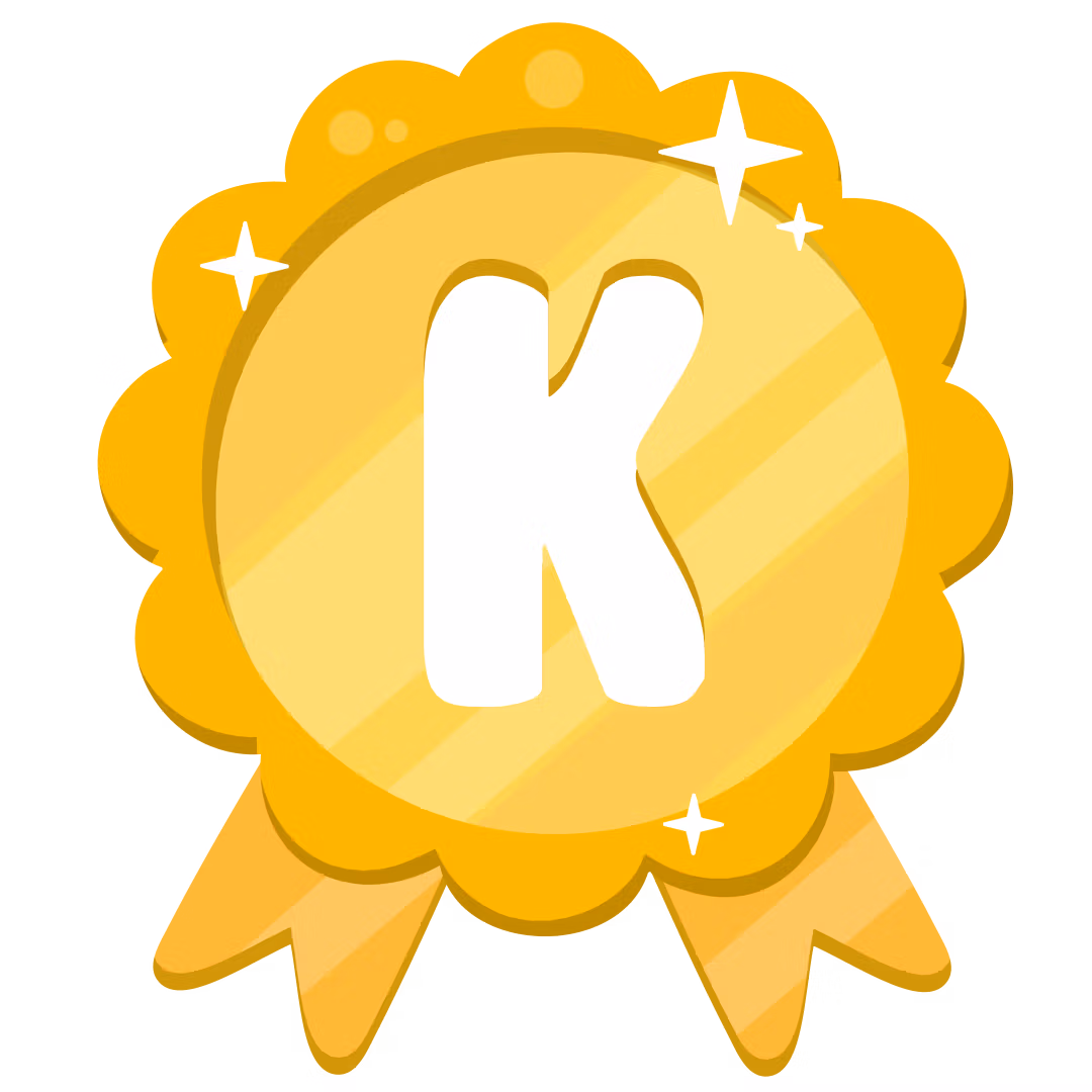 sello kokoro