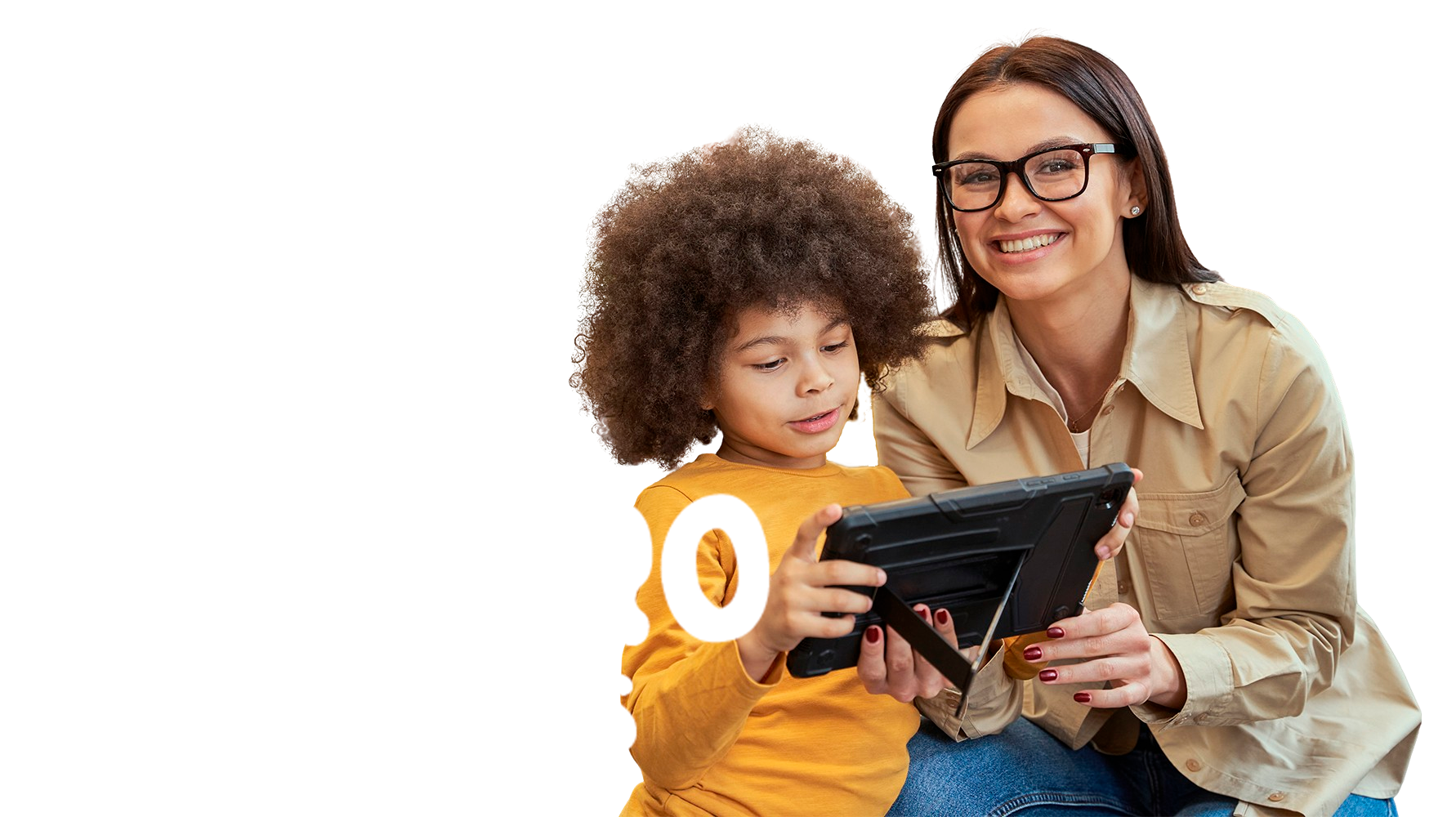 kokoro_schools_kokoro_kids