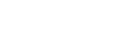 kokoro_schools_logo