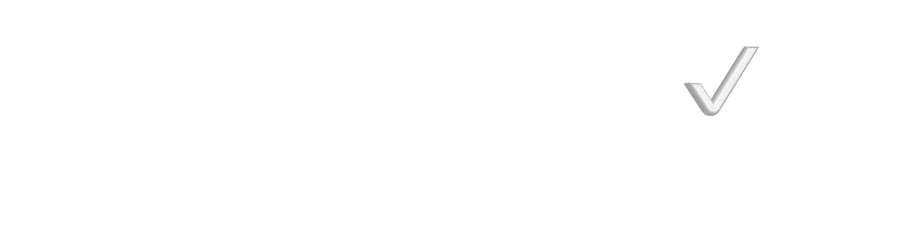 logo_generalitat_valenciana