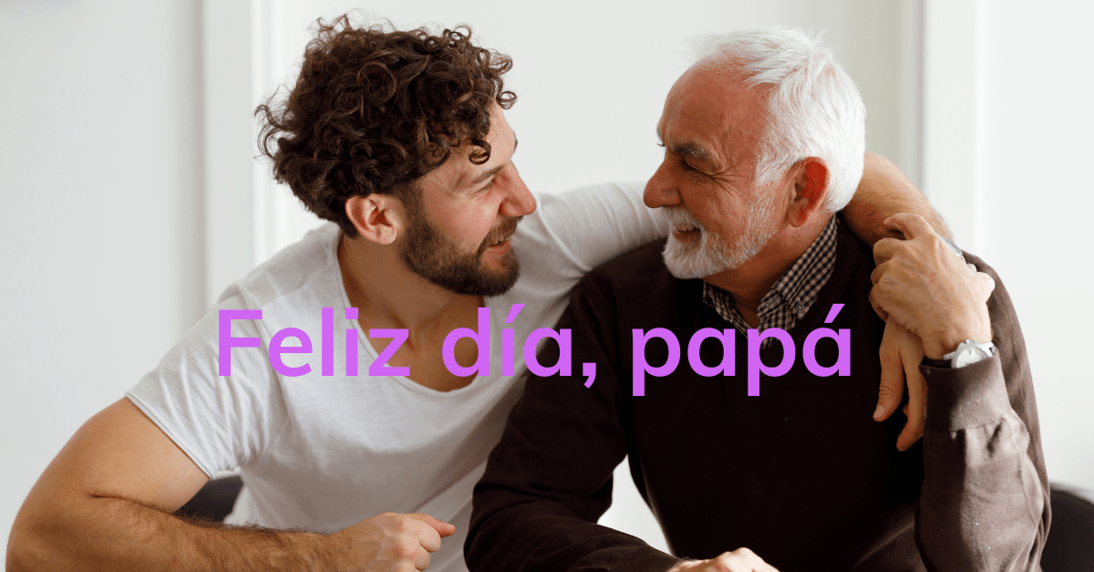 DÍA DEL PADRE (4)