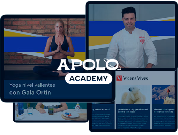 apolo academy 1 1