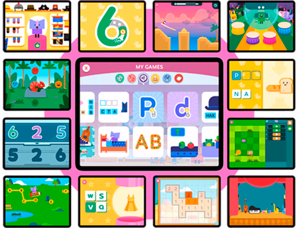kokoro games.2 1