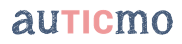 auticmo-logo