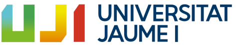 uji-logo