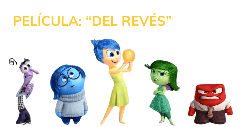 Gestión emocional en la infancia 1 Copia de Copia de CONSEJOS PRACTICOS PARA CULTIVAR UNA AUTOESTIMA SOLIDA 4