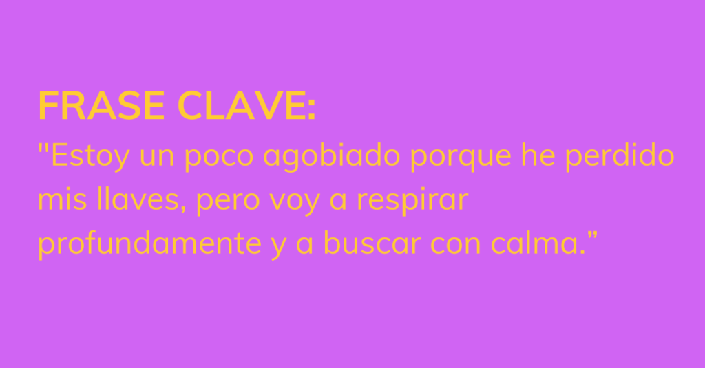 Gestión emocional en la infancia 3 Copia de Copia de CONSEJOS PRACTICOS PARA CULTIVAR UNA AUTOESTIMA SOLIDA 7