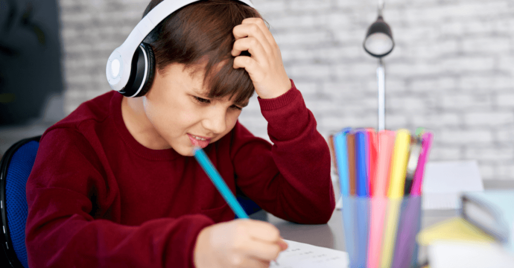 Cómo gestionar la frustración en la infancia 1 Copia de inteligencia 1