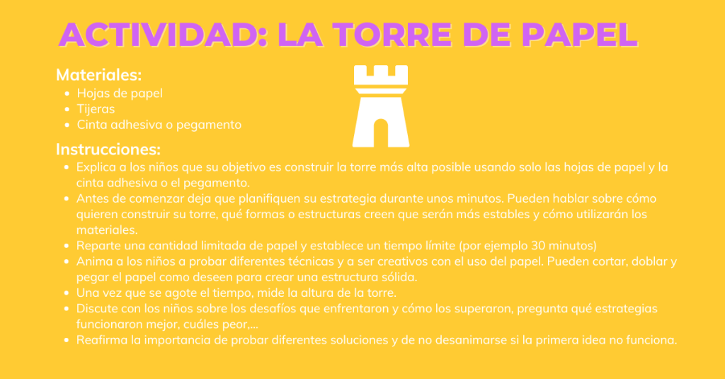 Cómo gestionar la frustración en la infancia 3 Copia de inteligencia 4
