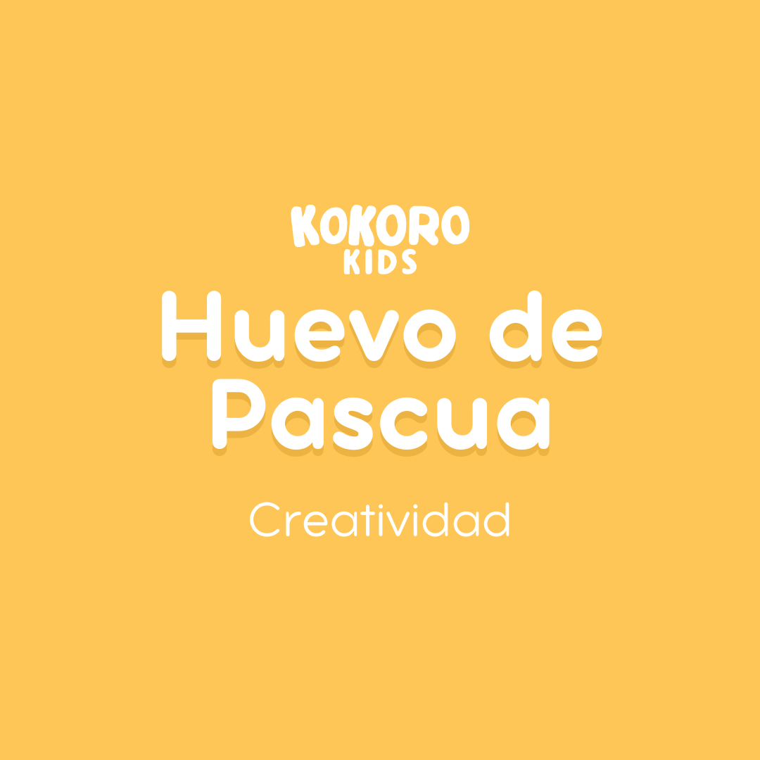 huevo_pascua_portada