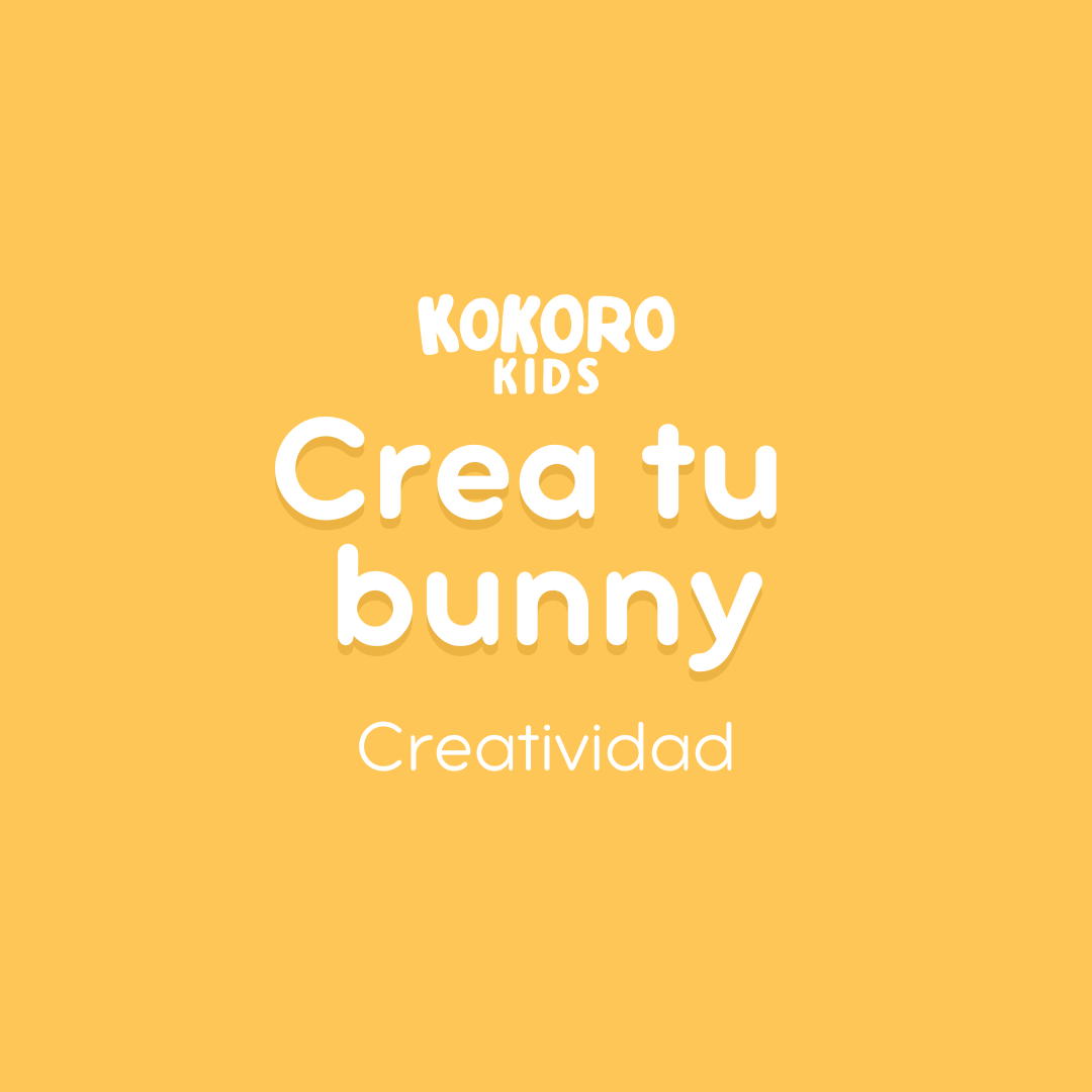 crea_bunny_portada