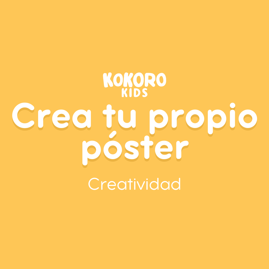 crea_poster_portada