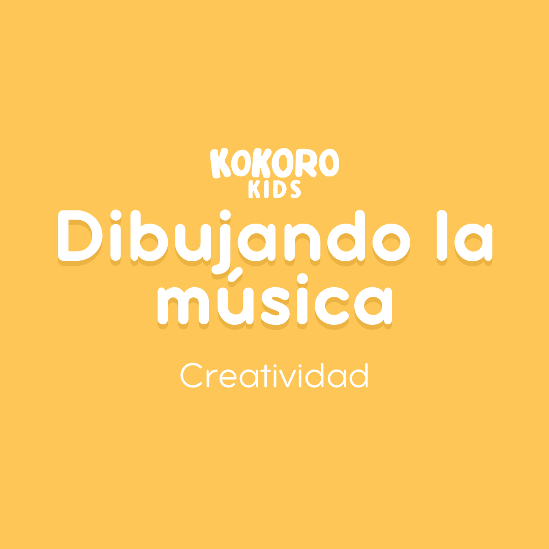 dibujando_musica_poster