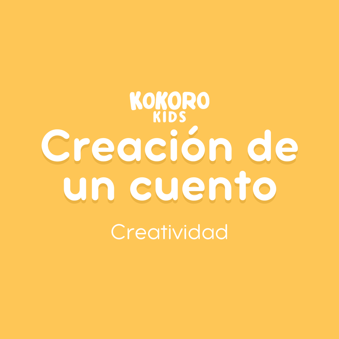 creacion_cuento_portada