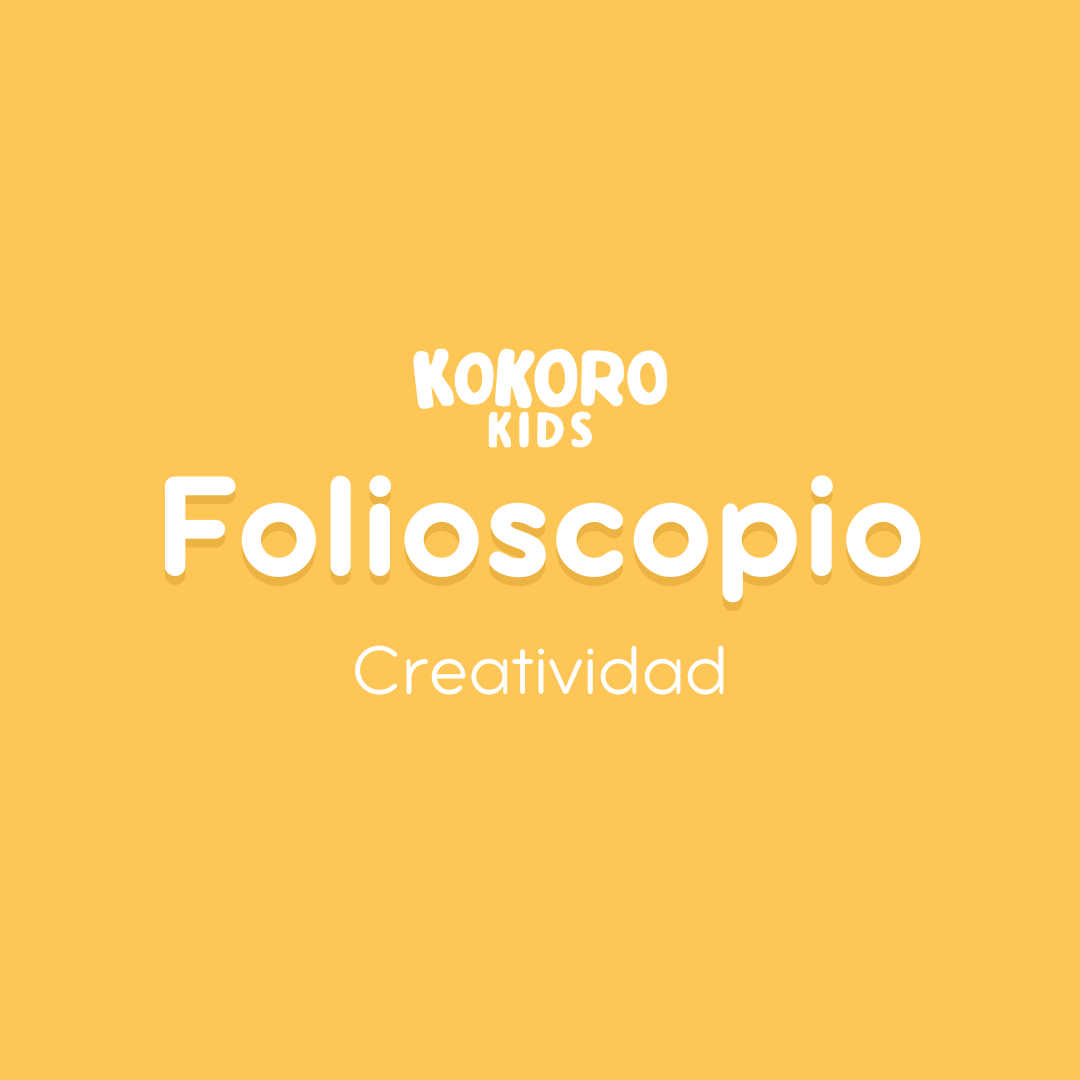 folioscopio_portada