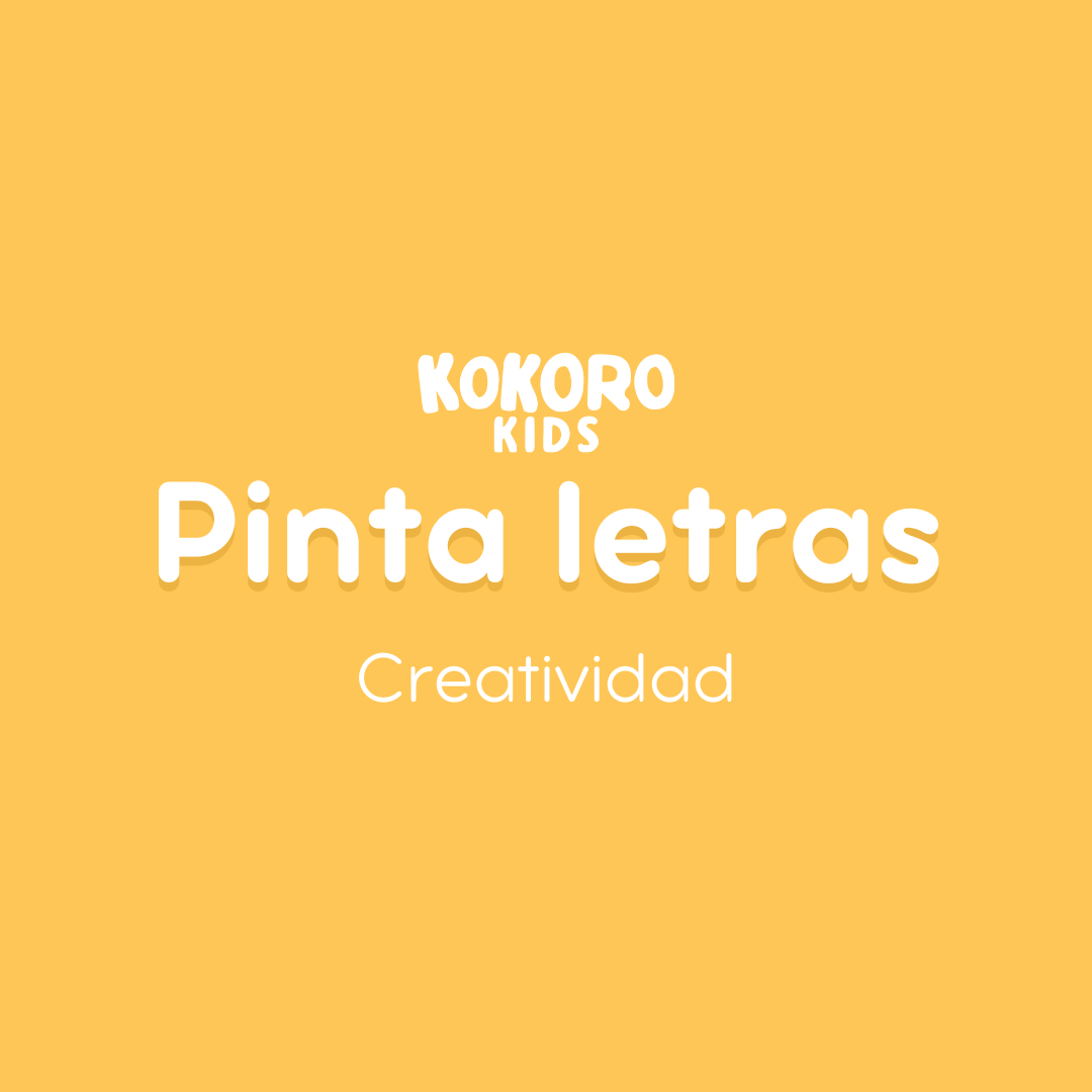 pinta_letras_portada