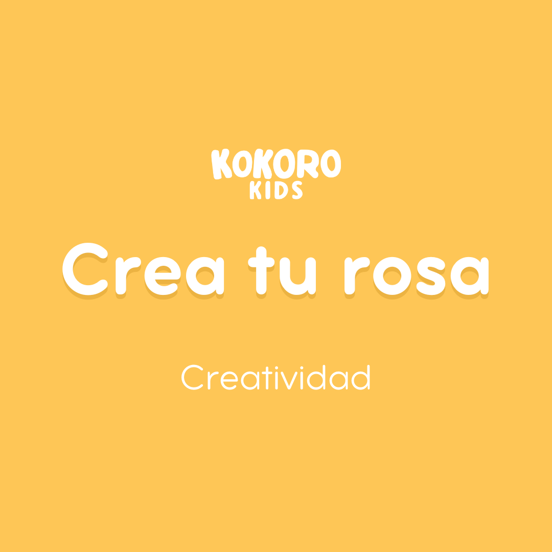 crea_tu_rosa_portada