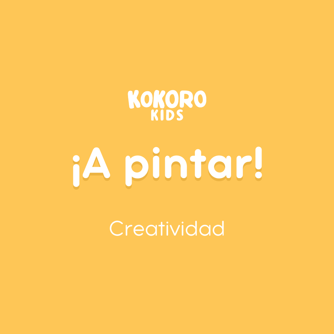 pintar_portada