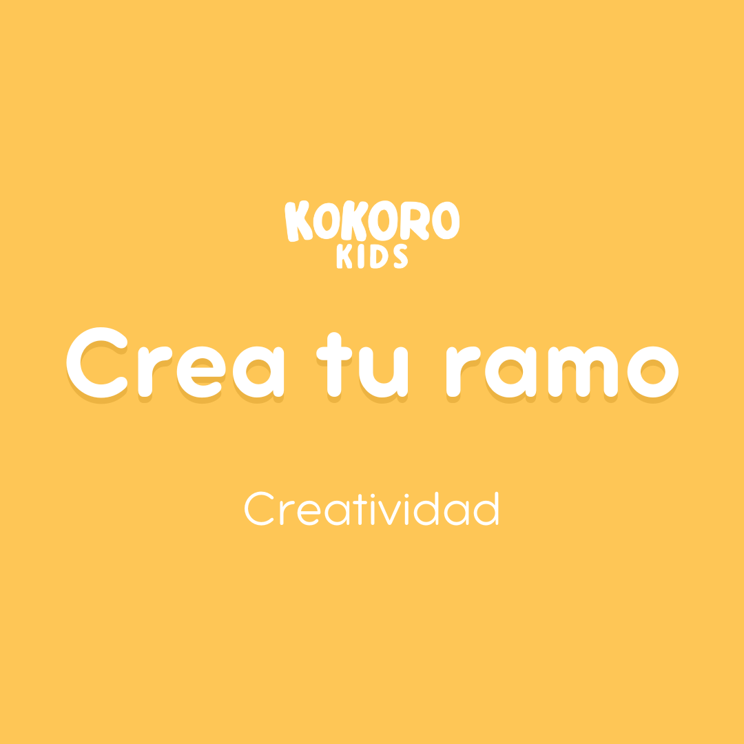 crea_ramo_portada