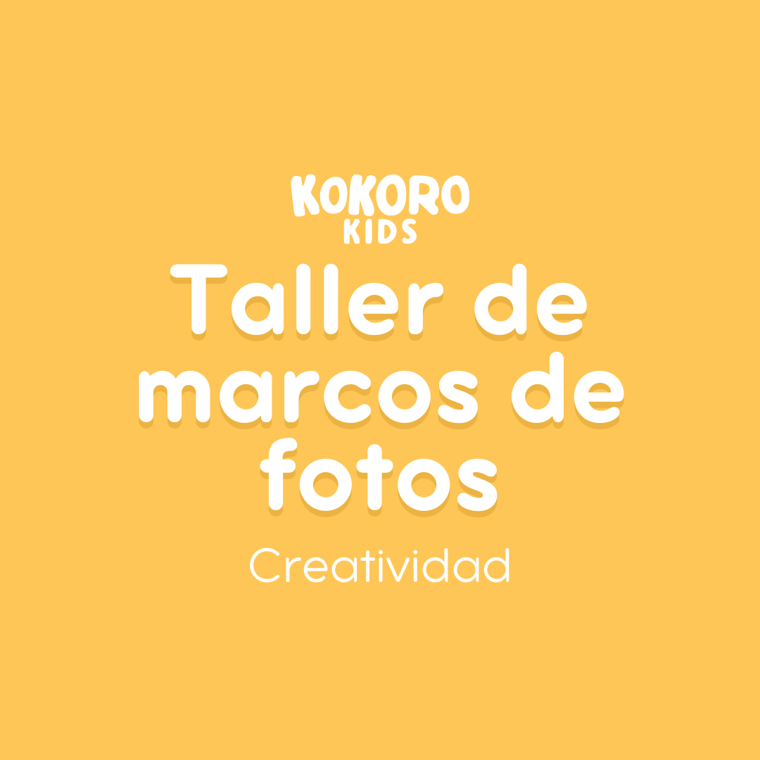 taller_marco_fotos_portada