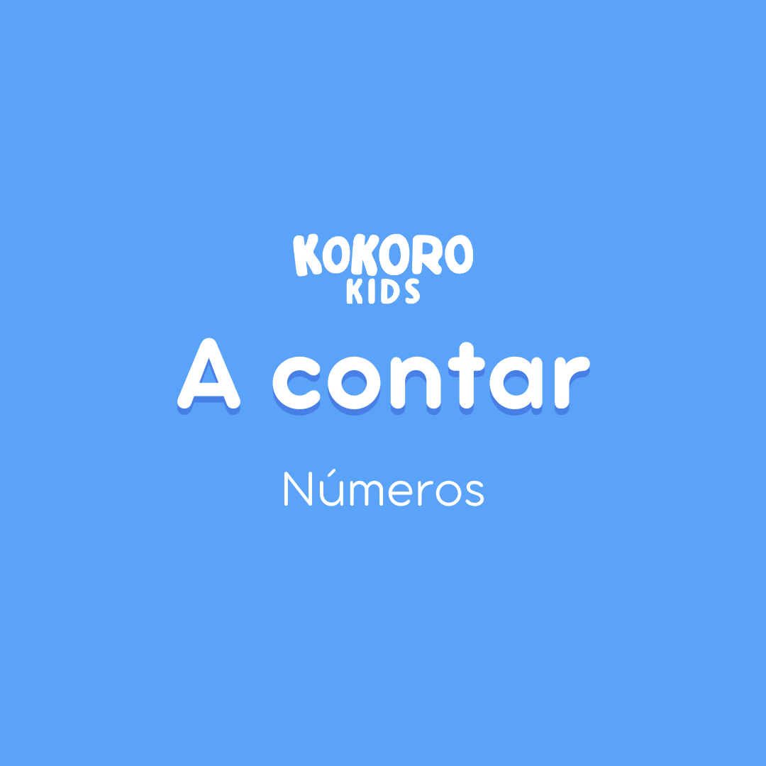 acontar_portada