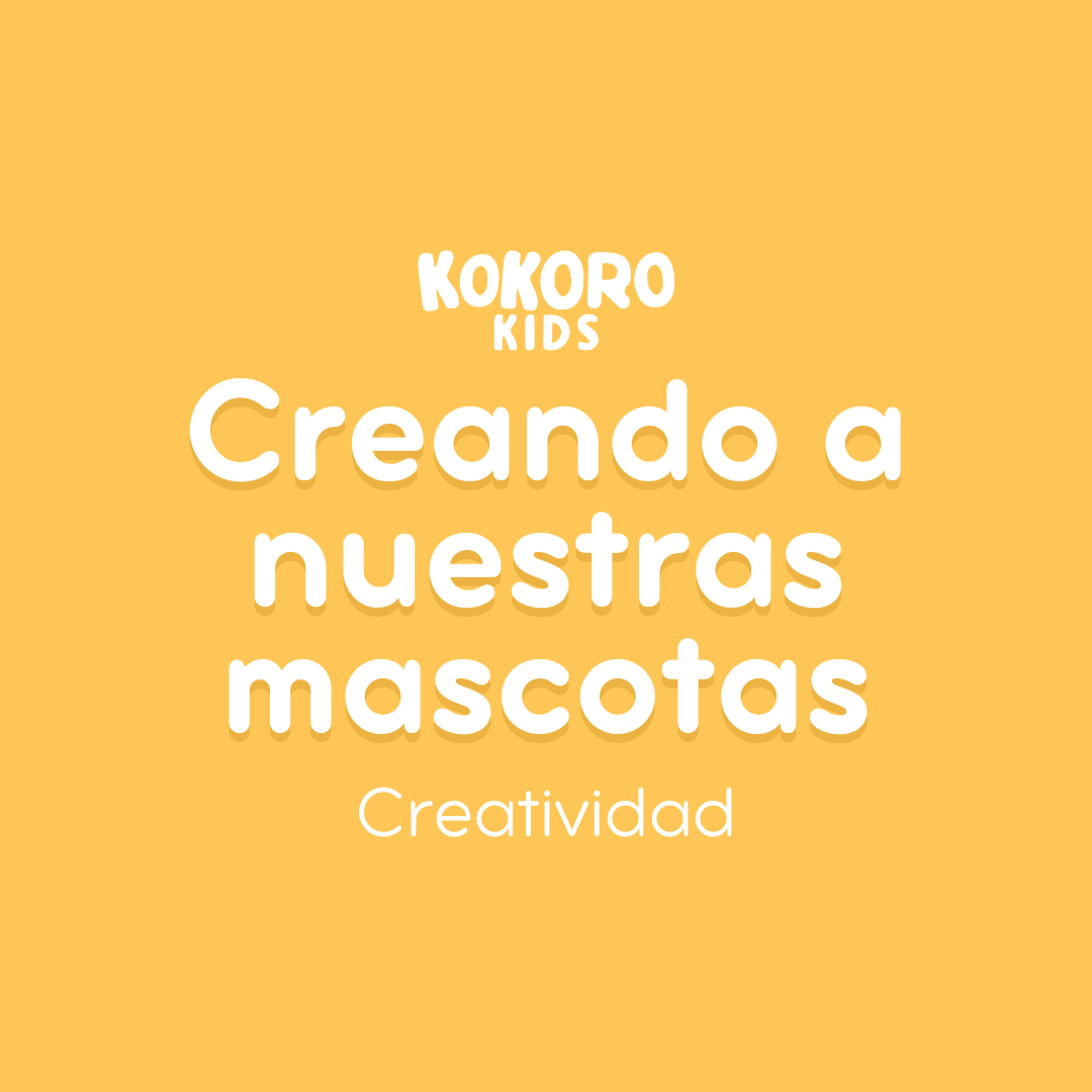 mascotas_portada