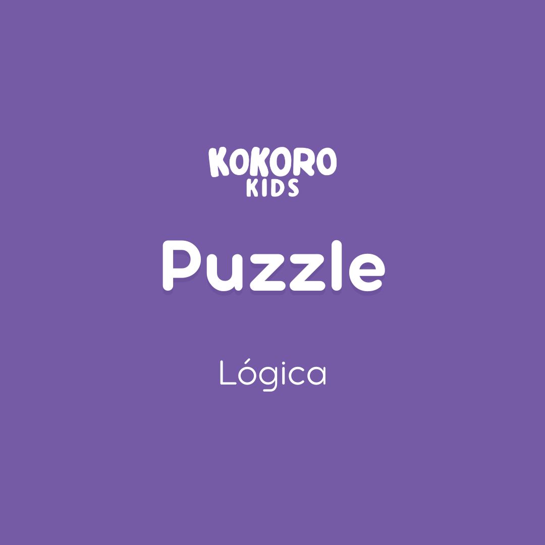 puzzle_portada