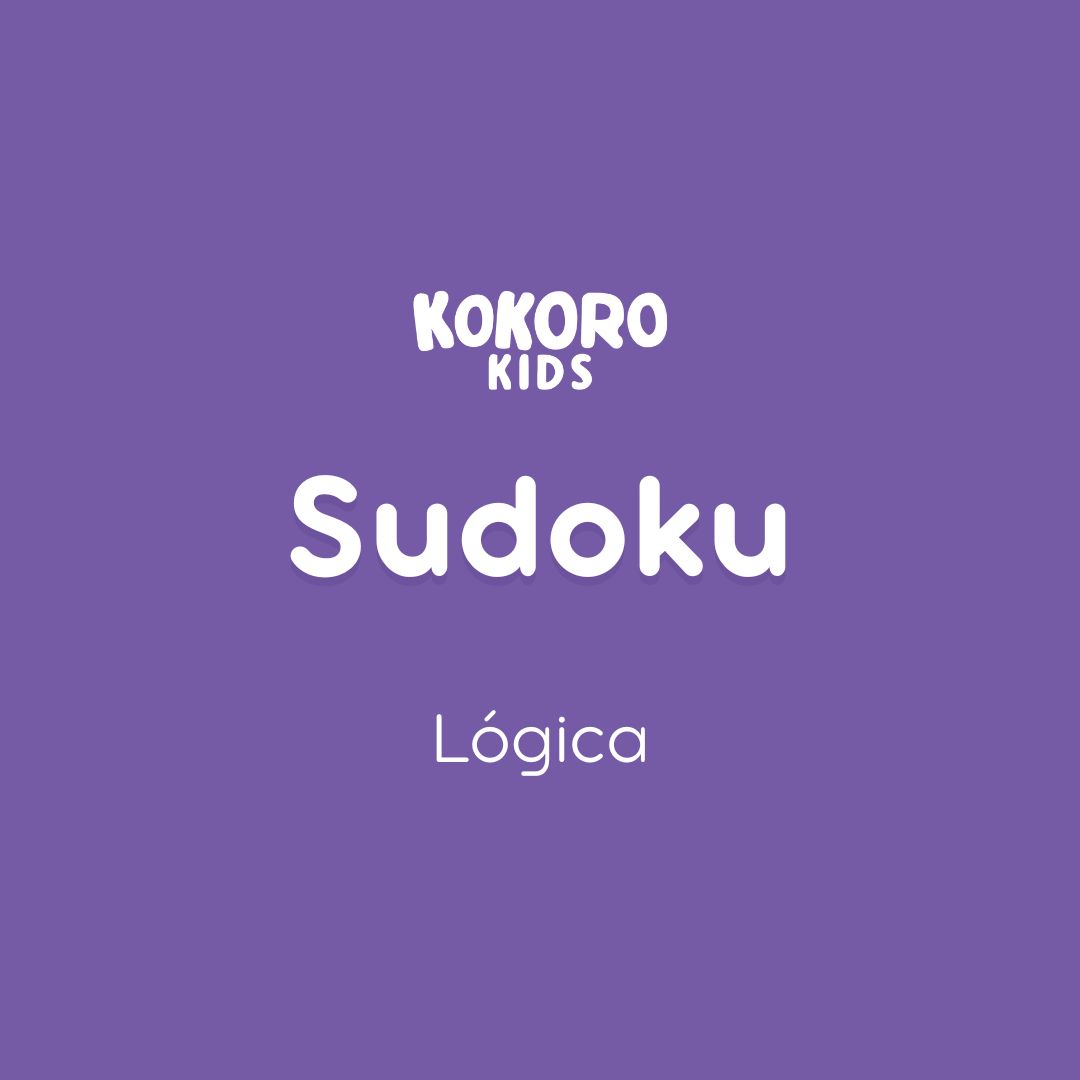 sudoku_portada