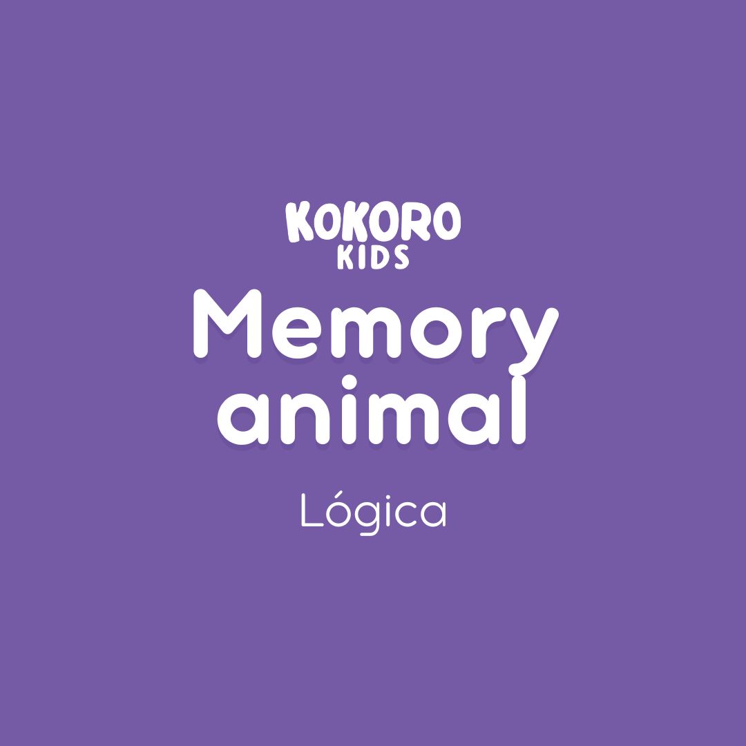 memory_animal_portada