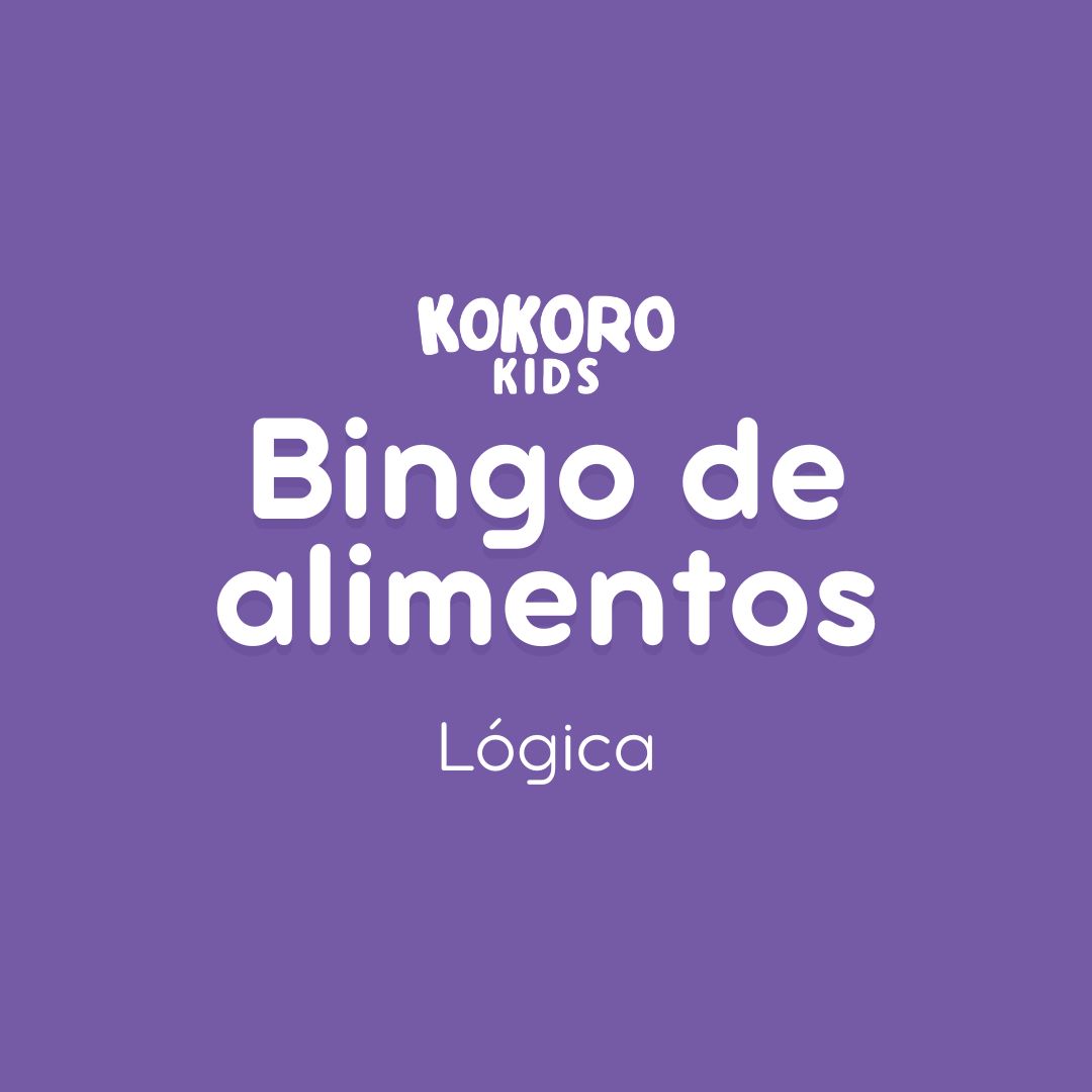 bingo_alimentos_portada