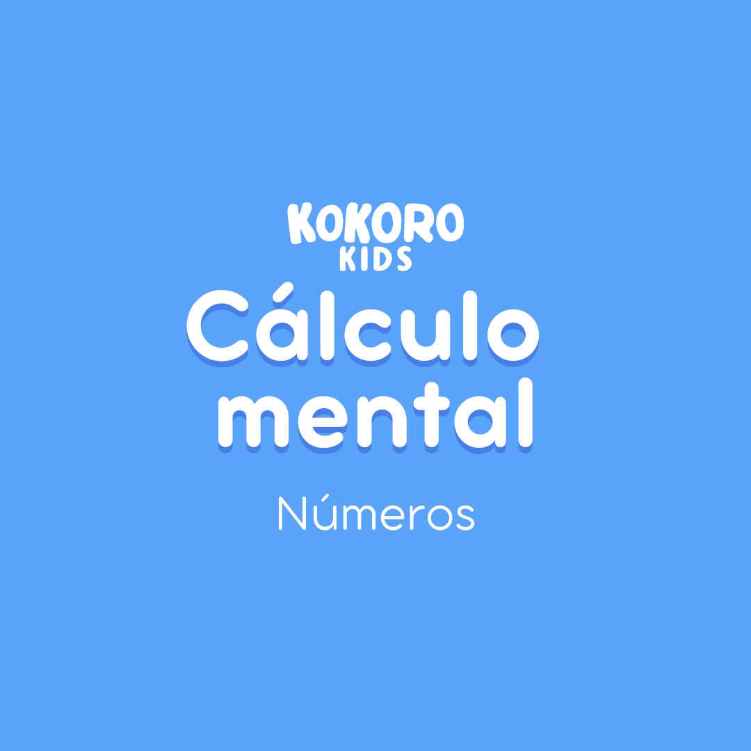 calculo_mental_portada