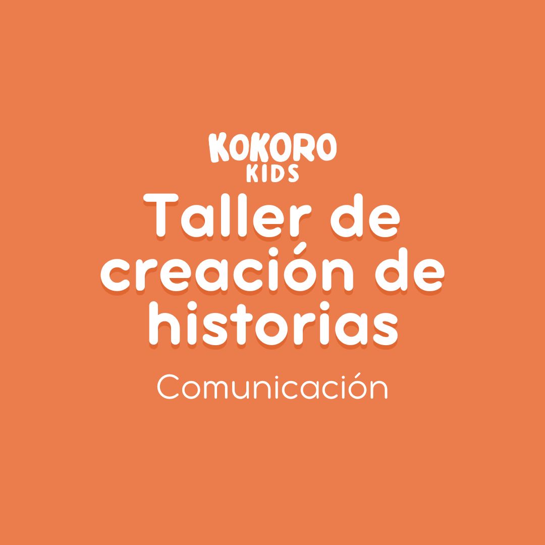 taller_historias_portada