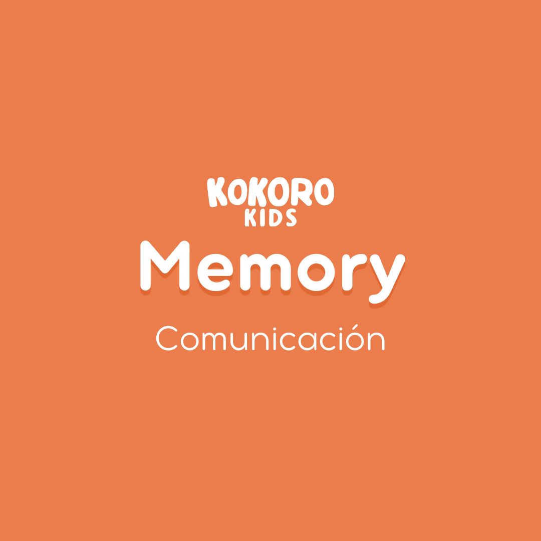 memory_portada