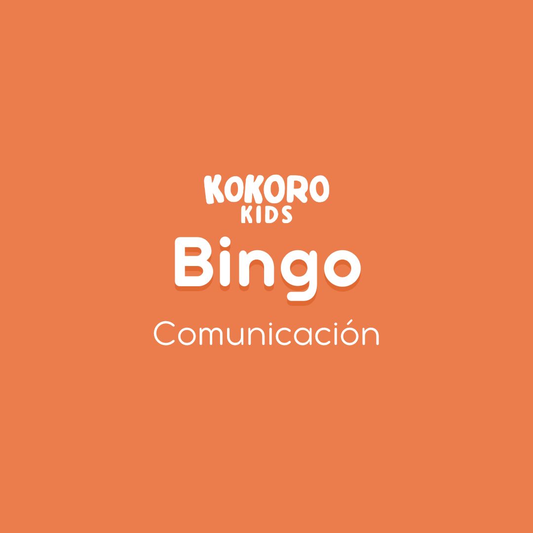 bingo_portada