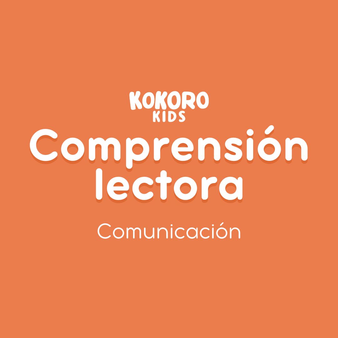 comprension_lectora_portada