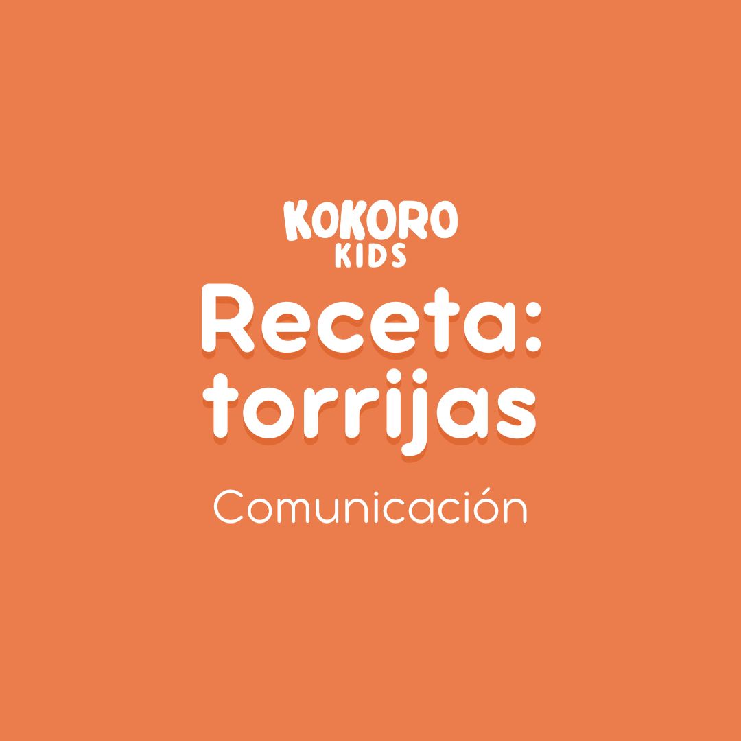 torrijas_portada