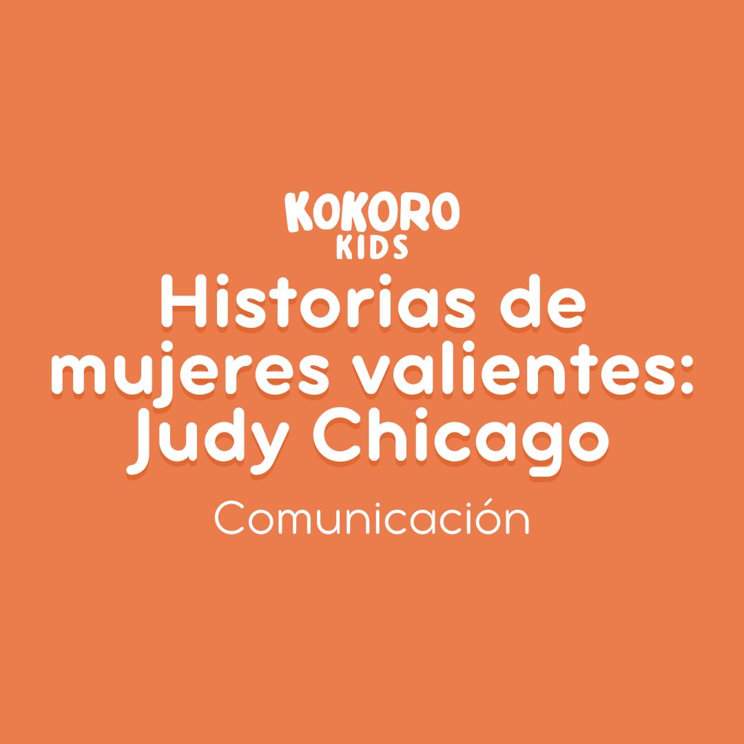 judy_chicago_portada