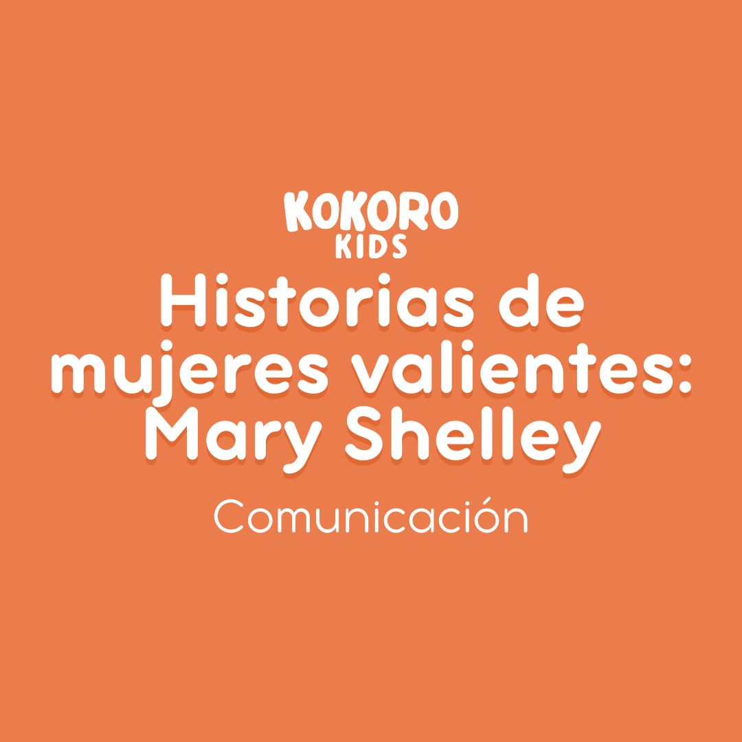 mary_shelley_portada