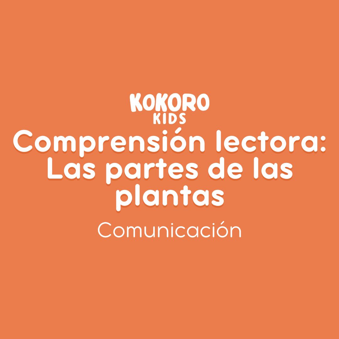 partes_plantas_portadas